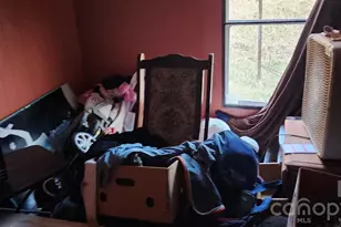 1142 Hidden View Loop, Marion, NC 28752 - Photo 9