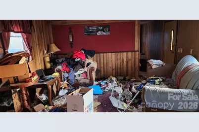 1142 Hidden View Loop, Marion, NC 28752 - Photo 5