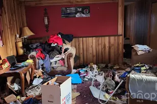 1142 Hidden View Loop, Marion, NC 28752 - Photo 5