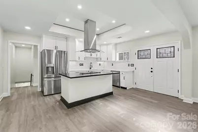 1308 Redland Drive, Gastonia, NC 28054 - Photo 9