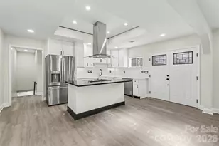 1308 Redland Dr, Gastonia, NC 28054 - Photo 9