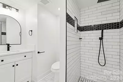 1308 Redland Drive, Gastonia, NC 28054 - Photo 17