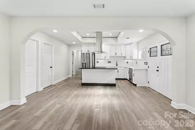 1308 Redland Drive, Gastonia, NC 28054 - Photo 7