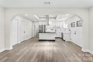 1308 Redland Dr, Gastonia, NC 28054 - Photo 7