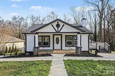 1308 Redland Drive, Gastonia, NC 28054 - Photo 3