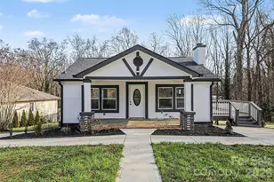 1308 Redland Dr, Gastonia, NC 28054 - Photo 3