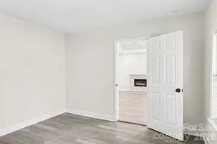 1308 Redland Dr, Gastonia, NC 28054 - Photo 19