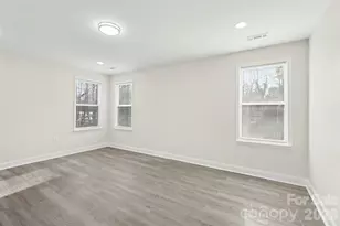 1308 Redland Dr, Gastonia, NC 28054 - Photo 11