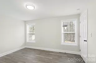 1308 Redland Dr, Gastonia, NC 28054 - Photo 15