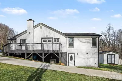 1308 Redland Drive, Gastonia, NC 28054 - Photo 25