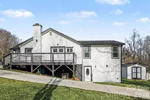 1308 Redland Dr, Gastonia, NC 28054 - Photo 25