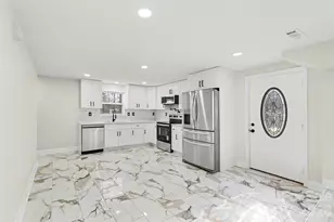 1308 Redland Dr, Gastonia, NC 28054 - Photo 23