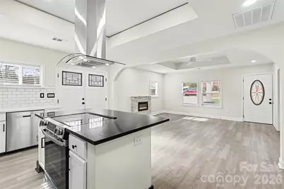 1308 Redland Drive, Gastonia, NC 28054 - Photo 5