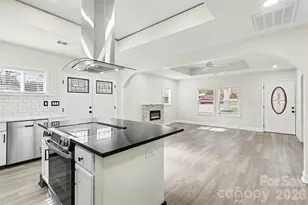 1308 Redland Dr, Gastonia, NC 28054 - Photo 5