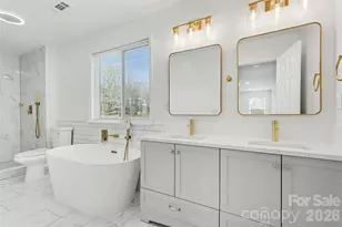 1308 Redland Dr, Gastonia, NC 28054 - Photo 13