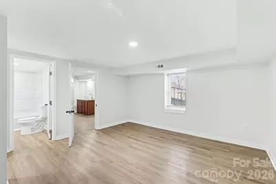 1308 Redland Drive, Gastonia, NC 28054 - Photo 21