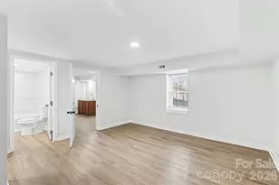 1308 Redland Dr, Gastonia, NC 28054 - Photo 21