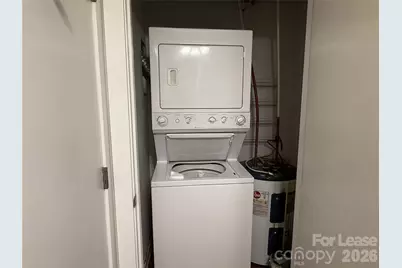 715 N Church Street, Charlotte, NC 28202 - Photo 7