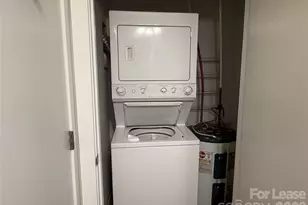 715 N Church St, Charlotte, NC 28202 - Photo 7