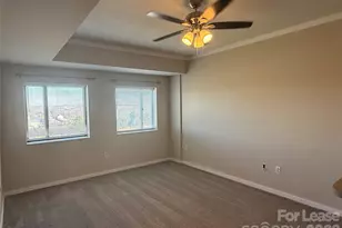 715 N Church St, Charlotte, NC 28202 - Photo 3