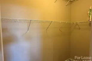 715 N Church St, Charlotte, NC 28202 - Photo 5