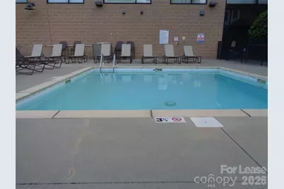 715 N Church Street, Charlotte, NC 28202 - Photo 9