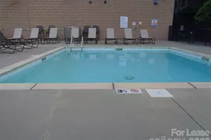 715 N Church St, Charlotte, NC 28202 - Photo 9