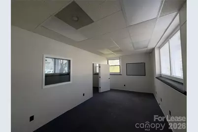 211 Walnut Street, Statesville, NC 28677 - Photo 5