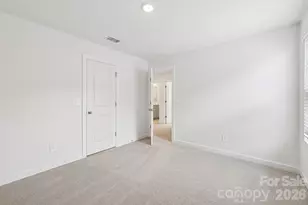 838 Santina Ave, York, SC 29745 - Photo 11