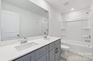 838 Santina Ave, York, SC 29745 - Photo 15