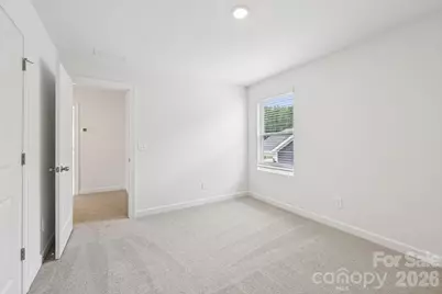 838 Santina Avenue, York, SC 29745 - Photo 17