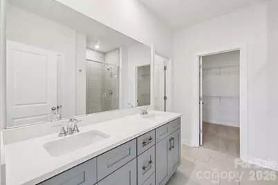 838 Santina Avenue, York, SC 29745 - Photo 13