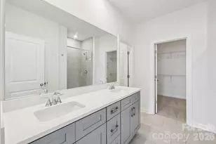 838 Santina Ave, York, SC 29745 - Photo 13