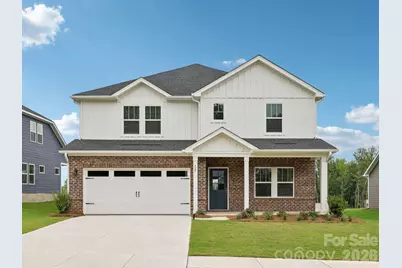 838 Santina Avenue, York, SC 29745 - Photo 1