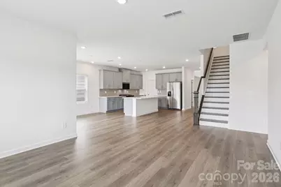 838 Santina Avenue, York, SC 29745 - Photo 7