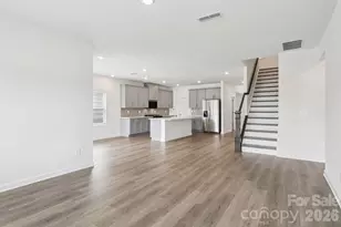 838 Santina Ave, York, SC 29745 - Photo 7