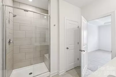 838 Santina Avenue, York, SC 29745 - Photo 9