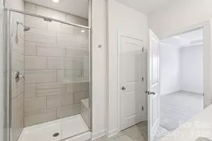 838 Santina Ave, York, SC 29745 - Photo 9