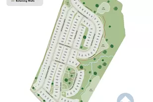 838 Santina Ave, York, SC 29745 - Photo 21