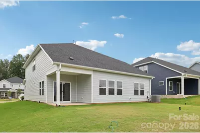 838 Santina Avenue, York, SC 29745 - Photo 19