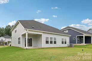 838 Santina Ave, York, SC 29745 - Photo 19