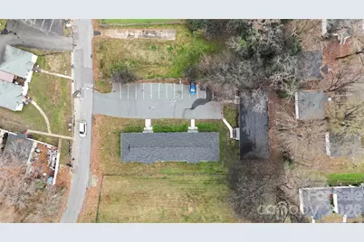 2445 Julia Avenue, Charlotte, NC 28206 - Photo 1