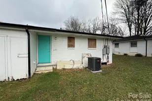 2445 Julia Ave, Charlotte, NC 28206 - Photo 13