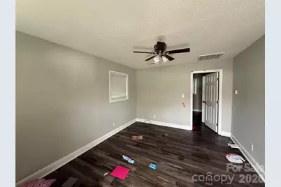 2445 Julia Avenue, Charlotte, NC 28206 - Photo 3