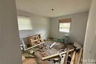 2445 Julia Ave, Charlotte, NC 28206 - Photo 21