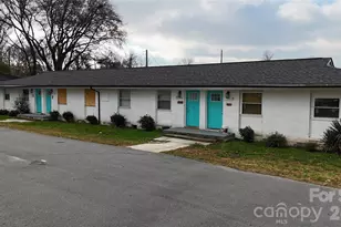 2445 Julia Ave, Charlotte, NC 28206 - Photo 9