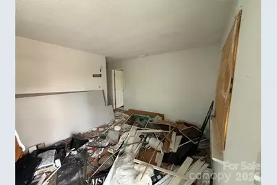 2445 Julia Avenue, Charlotte, NC 28206 - Photo 19