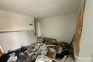 2445 Julia Ave, Charlotte, NC 28206 - Photo 19