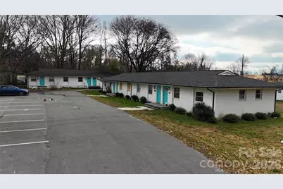 2445 Julia Avenue, Charlotte, NC 28206 - Photo 7