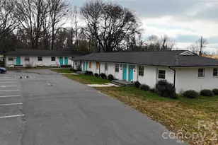 2445 Julia Ave, Charlotte, NC 28206 - Photo 7